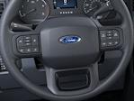 2025 Ford F-250 Crew Cab 4WD Pickup for sale #T25423 - photo 11
