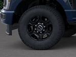 2025 Ford F-250 Crew Cab 4WD Pickup for sale #T25423 - photo 18