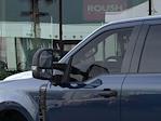 2025 Ford F-250 Crew Cab 4WD Pickup for sale #T25423 - photo 19