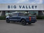 2025 Ford F-250 Crew Cab 4WD Pickup for sale #T25423 - photo 2