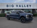 2025 Ford F-250 Crew Cab 4WD Pickup for sale #T25423 - photo 7