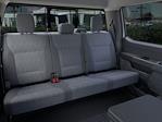 2025 Ford F-250 Crew Cab 4WD Pickup for sale #T25424 - photo 11