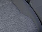 2025 Ford F-250 Crew Cab 4WD Pickup for sale #T25424 - photo 16