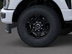 2025 Ford F-250 Crew Cab 4WD Pickup for sale #T25424 - photo 19