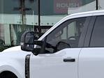 2025 Ford F-250 Crew Cab 4WD Pickup for sale #T25424 - photo 20
