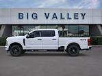 2025 Ford F-250 Crew Cab 4WD Pickup for sale #T25424 - photo 4