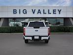 2025 Ford F-250 Crew Cab 4WD Pickup for sale #T25424 - photo 5
