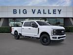2025 Ford F-250 Crew Cab 4WD Pickup for sale #T25424 - photo 7