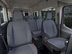 2025 Ford Transit 350 Medium Roof RWD Passenger Van for sale #T25439 - photo 10
