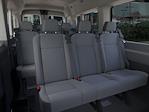 2025 Ford Transit 350 Medium Roof RWD Passenger Van for sale #T25439 - photo 11