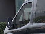 2025 Ford Transit 350 Medium Roof RWD Passenger Van for sale #T25439 - photo 20