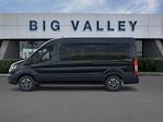 2025 Ford Transit 350 Medium Roof RWD Passenger Van for sale #T25439 - photo 4