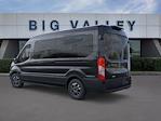 2025 Ford Transit 350 Medium Roof RWD Passenger Van for sale #T25439 - photo 2