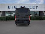 2025 Ford Transit 350 Medium Roof RWD Passenger Van for sale #T25439 - photo 5