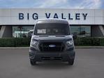 2025 Ford Transit 350 Medium Roof RWD Passenger Van for sale #T25439 - photo 6