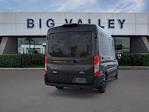 2025 Ford Transit 350 Medium Roof RWD Passenger Van for sale #T25439 - photo 8