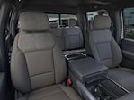 2025 Ford F-150 SuperCrew Cab 4WD Pickup for sale #T25446 - photo 10