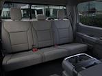 2025 Ford F-150 SuperCrew Cab 4WD Pickup for sale #T25446 - photo 11