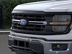 2025 Ford F-150 SuperCrew Cab 4WD Pickup for sale #T25446 - photo 17