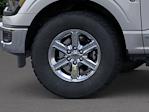 2025 Ford F-150 SuperCrew Cab 4WD Pickup for sale #T25446 - photo 19