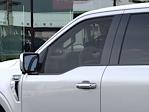 2025 Ford F-150 SuperCrew Cab 4WD Pickup for sale #T25446 - photo 20