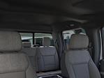 2025 Ford F-150 SuperCrew Cab 4WD Pickup for sale #T25446 - photo 22