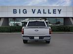 2025 Ford F-150 SuperCrew Cab 4WD Pickup for sale #T25446 - photo 5
