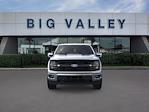 2025 Ford F-150 SuperCrew Cab 4WD Pickup for sale #T25446 - photo 6