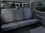 2025 Ford F-350 Crew Cab SRW 4WD Pickup for sale #T25448 - photo 11