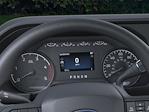 2025 Ford F-350 Crew Cab SRW 4WD Pickup for sale #T25448 - photo 12