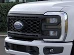 2025 Ford F-350 Crew Cab SRW 4WD Pickup for sale #T25448 - photo 16