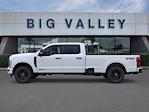 2025 Ford F-350 Crew Cab SRW 4WD Pickup for sale #T25448 - photo 4