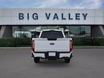 2025 Ford F-350 Crew Cab SRW 4WD Pickup for sale #T25448 - photo 5