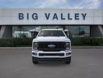 2025 Ford F-350 Crew Cab SRW 4WD Pickup for sale #T25448 - photo 6