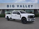 2025 Ford F-350 Crew Cab SRW 4WD Pickup for sale #T25448 - photo 7