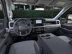 2025 Ford F-350 Crew Cab SRW 4WD Pickup for sale #T25448 - photo 9