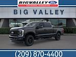 2025 Ford F-250 Crew Cab 4WD Pickup for sale #T25449 - photo 1