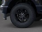 2025 Ford F-250 Crew Cab 4WD Pickup for sale #T25449 - photo 19