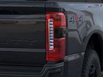 2025 Ford F-250 Crew Cab 4WD Pickup for sale #T25449 - photo 21