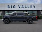 2025 Ford F-250 Crew Cab 4WD Pickup for sale #T25449 - photo 4