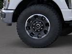 2025 Ford F-350 Crew Cab SRW 4WD Pickup for sale #T25462 - photo 19