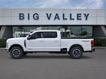 2025 Ford F-350 Crew Cab SRW 4WD Pickup for sale #T25462 - photo 4