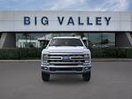 2025 Ford F-350 Crew Cab SRW 4WD Pickup for sale #T25462 - photo 6