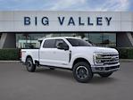 2025 Ford F-350 Crew Cab SRW 4WD Pickup for sale #T25462 - photo 7
