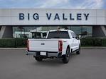 2025 Ford F-350 Crew Cab SRW 4WD Pickup for sale #T25462 - photo 8