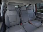 2025 Ford F-250 Crew Cab 4WD Pickup for sale #T25463 - photo 10
