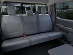 2025 Ford F-250 Crew Cab 4WD Pickup for sale #T25463 - photo 11