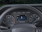 2025 Ford F-250 Crew Cab 4WD Pickup for sale #T25463 - photo 13
