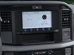 2025 Ford F-250 Crew Cab 4WD Pickup for sale #T25463 - photo 14