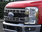 2025 Ford F-250 Crew Cab 4WD Pickup for sale #T25463 - photo 17